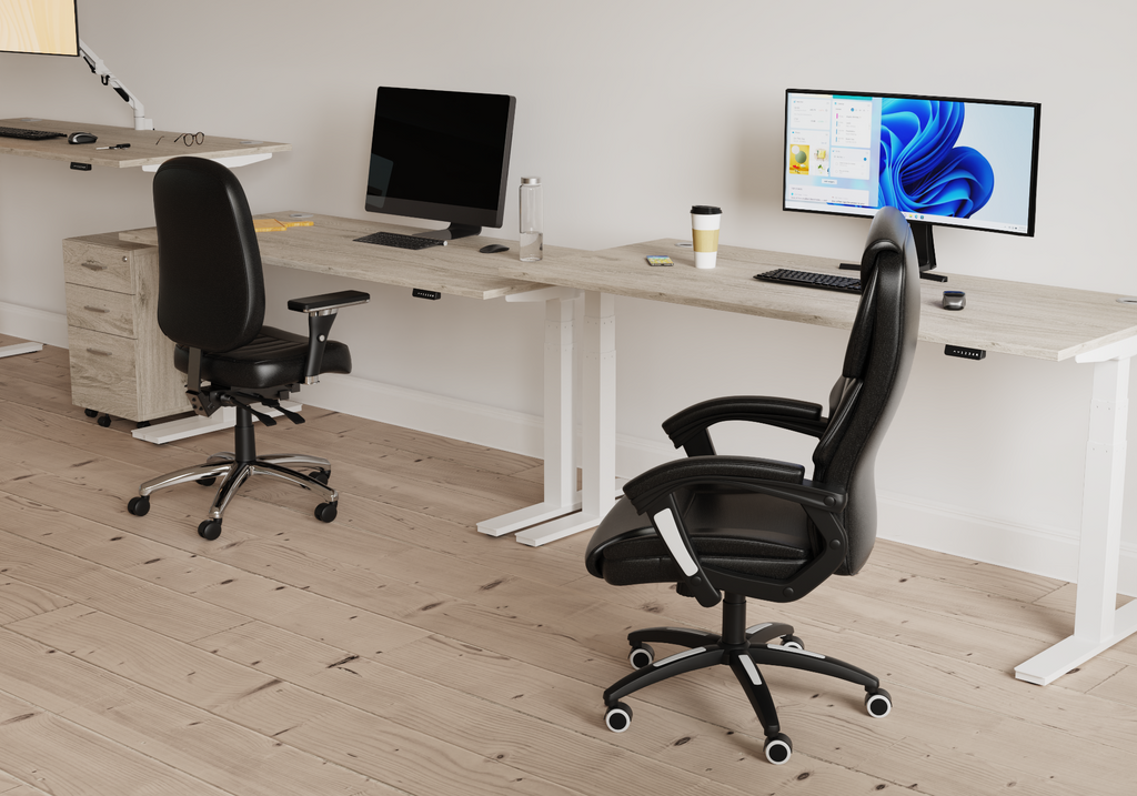 Style Shot Office 2