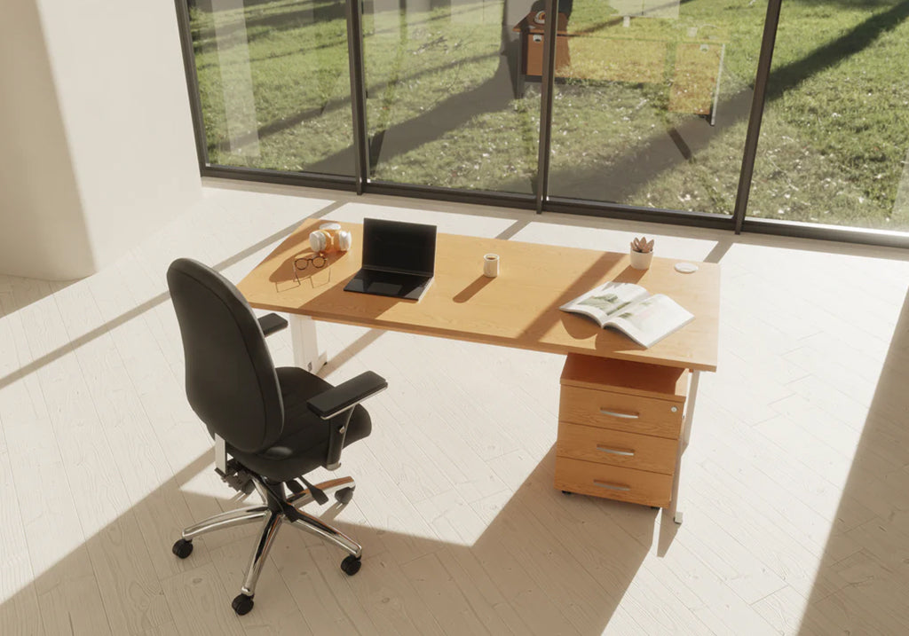 Style Shot Home 1