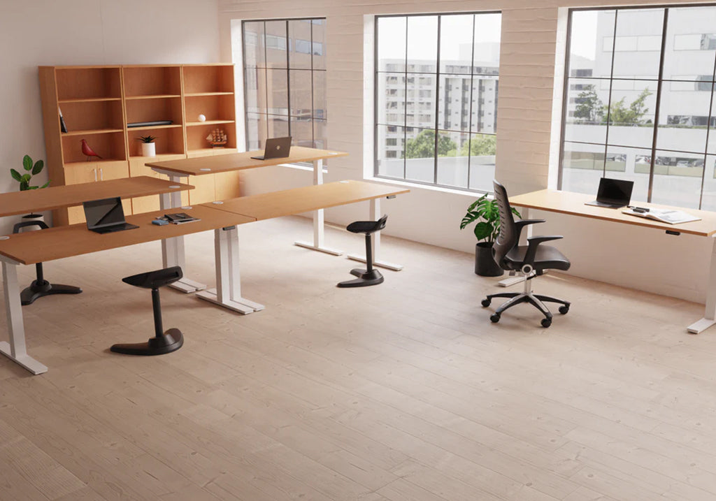 Style Shot Office 2