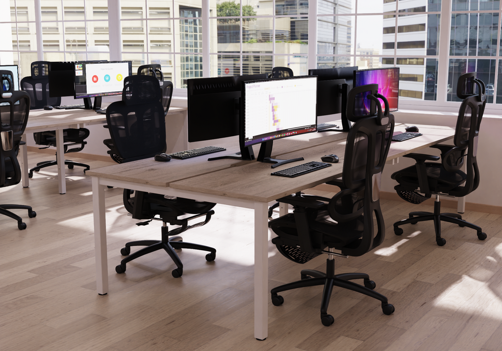 Style Shot Office 2