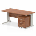  Walnut
