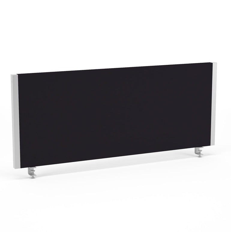 Impulse Straight Screens - 400mm High