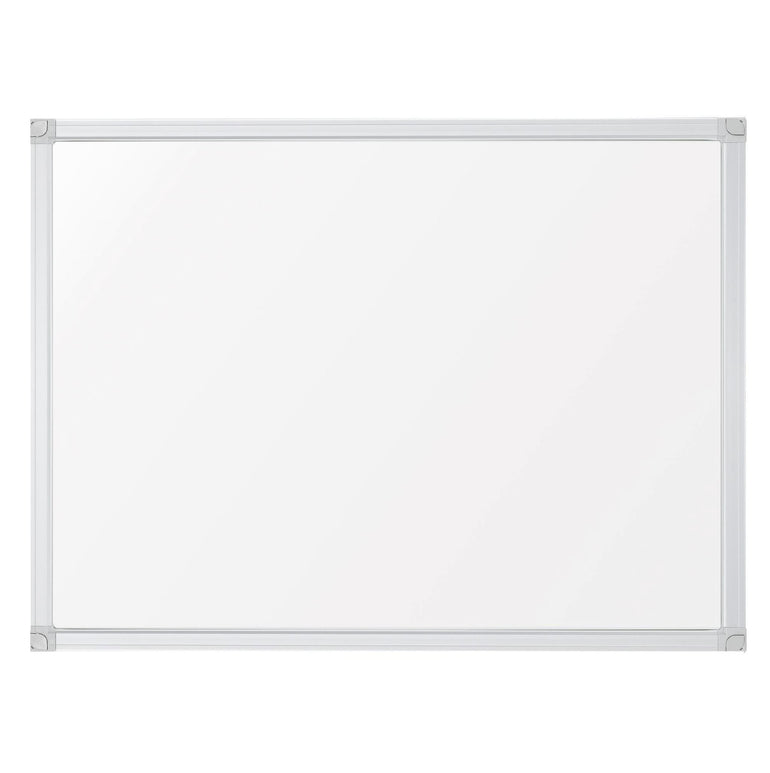 ValueLine Whiteboard