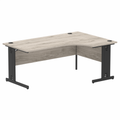  Grey Oak