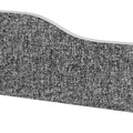  Lead
