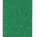  Palm Green
