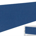  Powder Blue