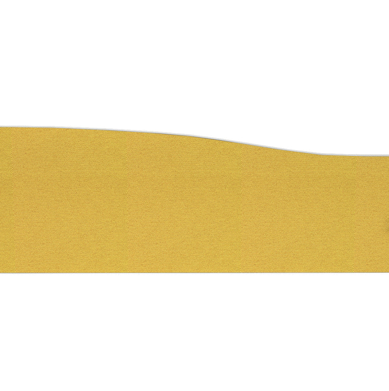 Impulse Plus Wave Backdrop Screen - 300mm High