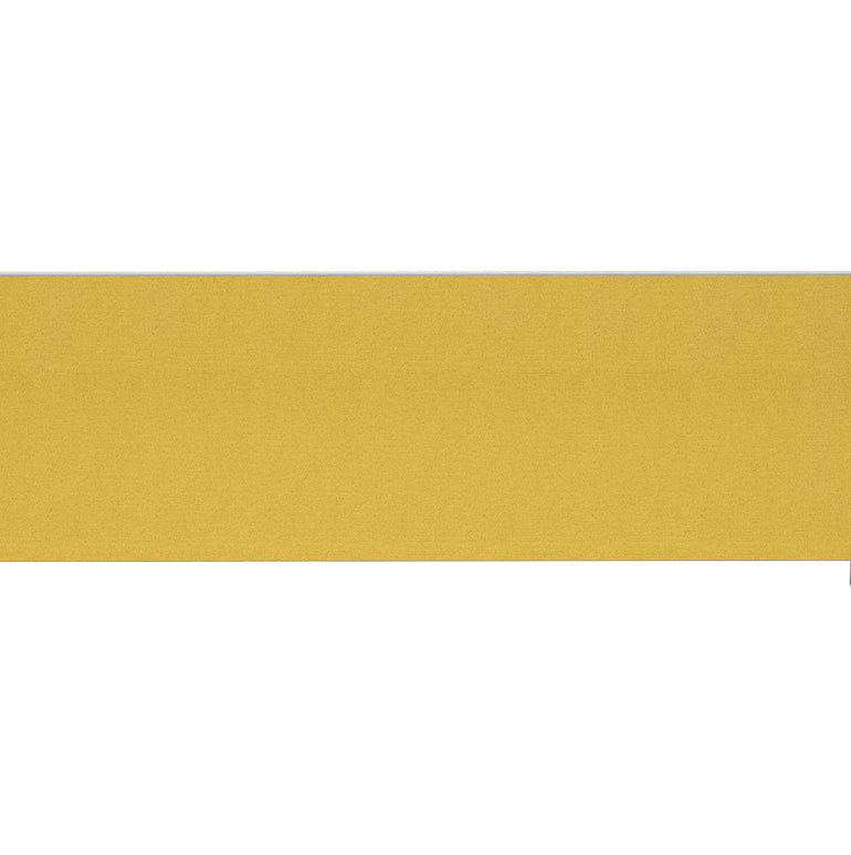 Impulse Plus Oblong Screen With Rounded Corners - 300mm High