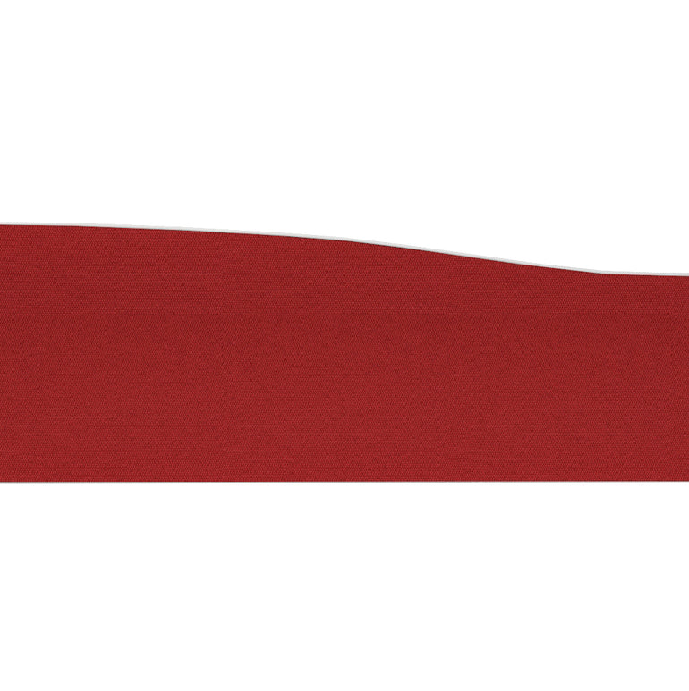 Impulse Plus Wave Backdrop Screen - 300mm High
