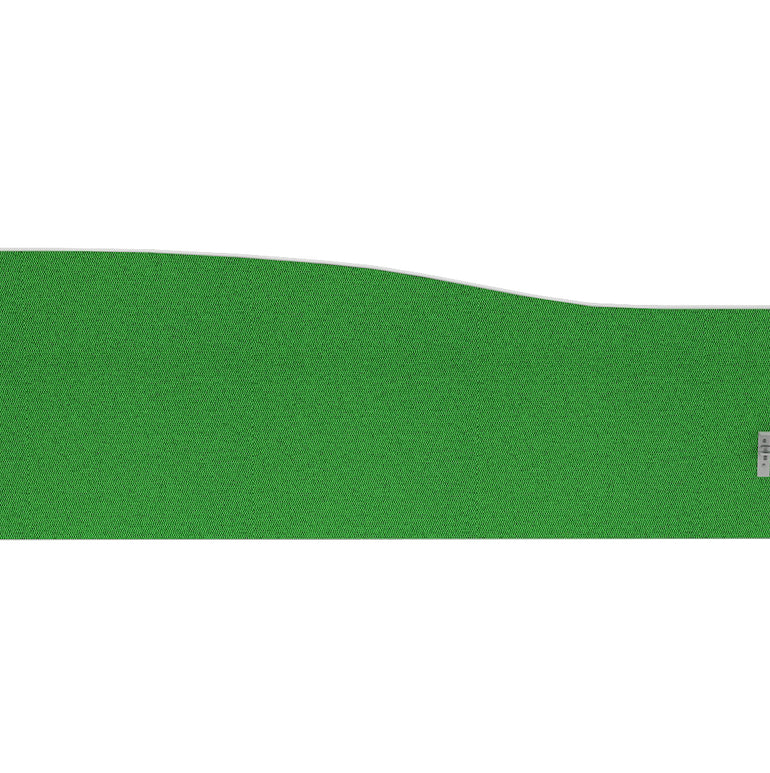 Impulse Plus Wave Backdrop Screen - 300mm High