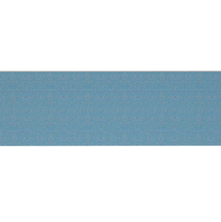 Impulse Plus Oblong Screen With Rounded Corners - 400mm High