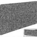  Lead