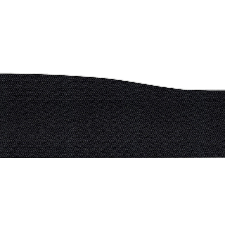 Impulse Plus Wave Backdrop Screen - 300mm High