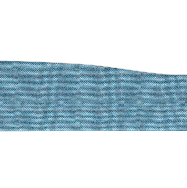 Impulse Plus Wave Backdrop Screen - 300mm High