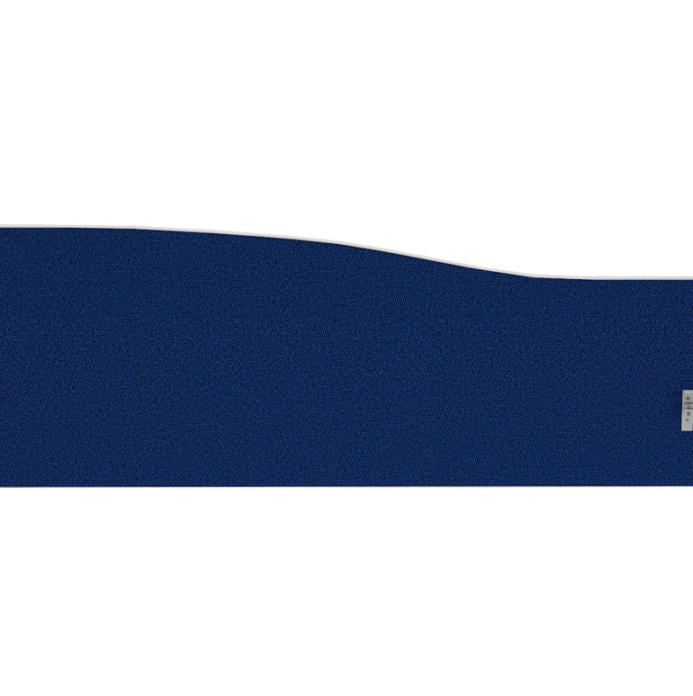 Impulse Plus Wave Backdrop Screen - 300mm High