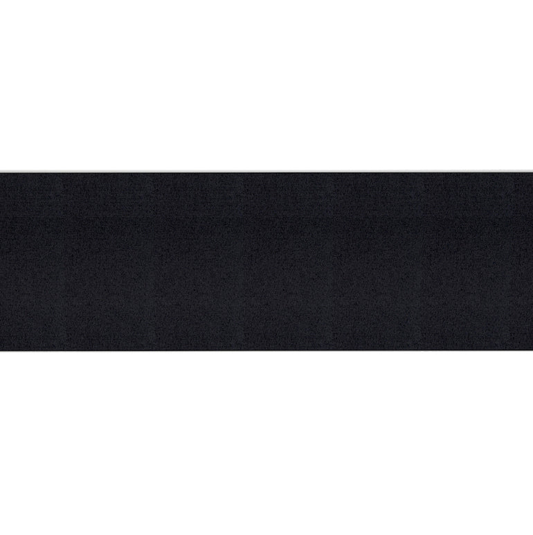 Impulse Plus Oblong Screen With Rounded Corners - 300mm High