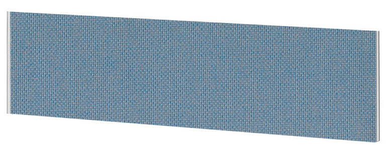 Impulse Plus Oblong Screen - 450mm High