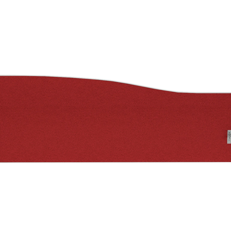 Impulse Plus Wave Backdrop Screen - 300mm High