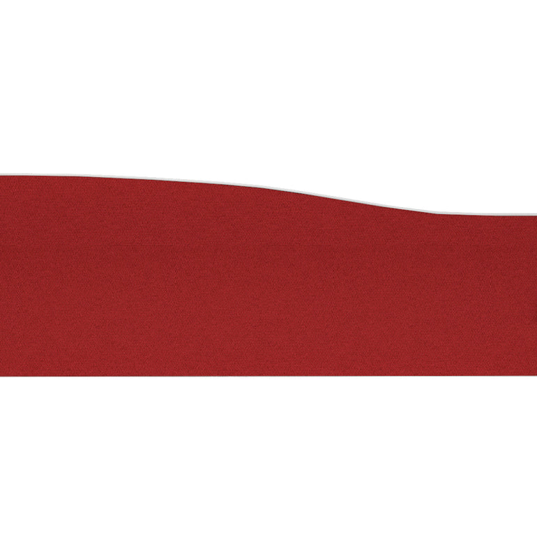 Impulse Plus Wave Backdrop Screen - 300mm High