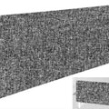  Lead