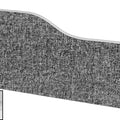  Lead