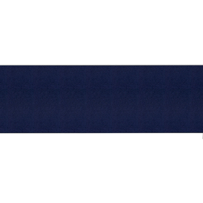 Impulse Plus Oblong Screen With Rounded Corners - 300mm High