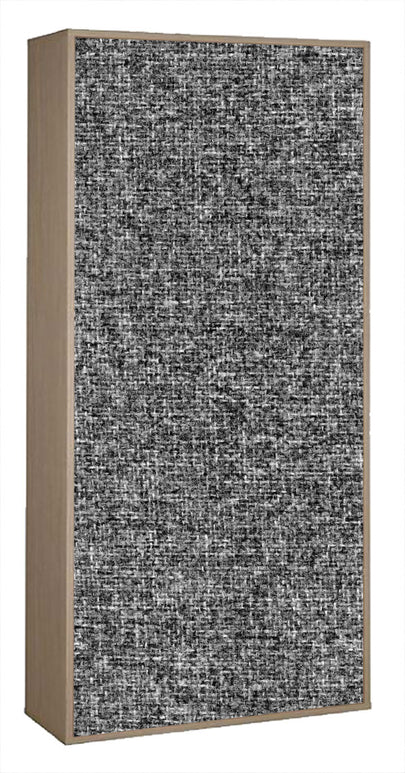 Impulse Plus Acoustic Baffle