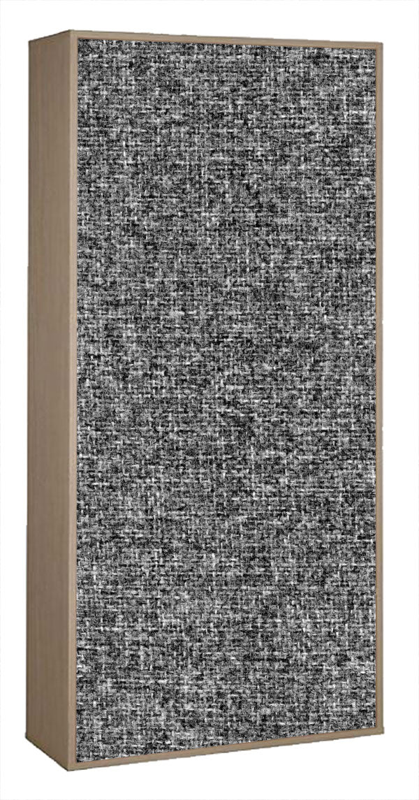 Impulse Plus Acoustic Baffle
