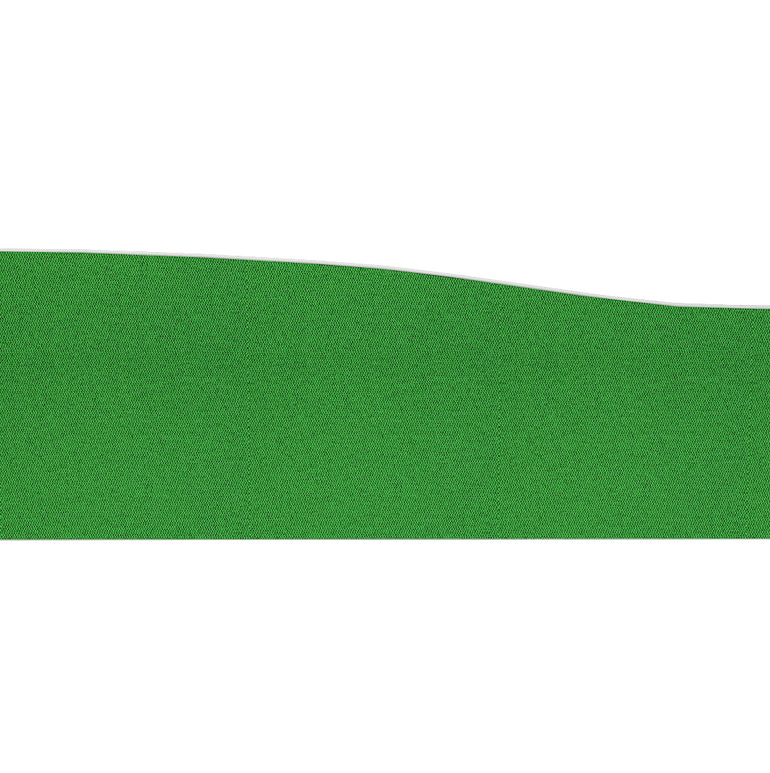 Impulse Plus Wave Backdrop Screen - 300mm High