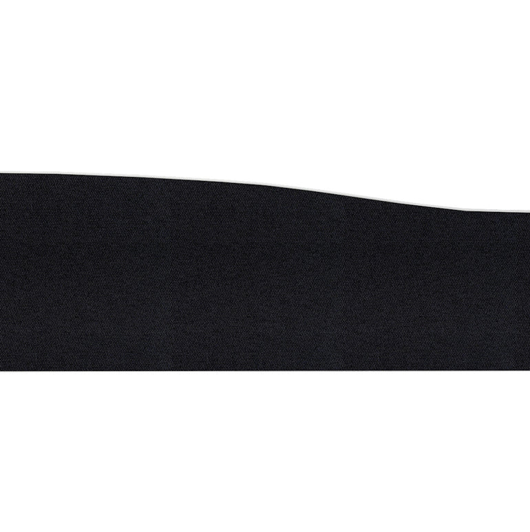 Impulse Plus Wave Backdrop Screen - 300mm High