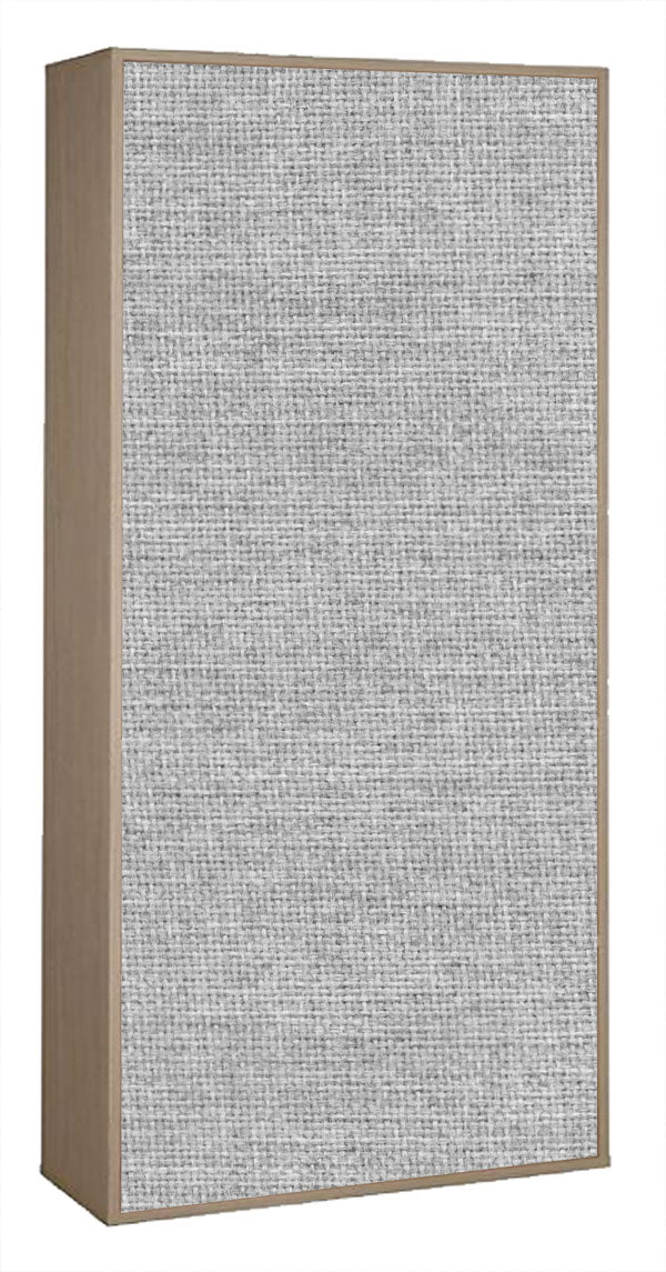 Impulse Plus Acoustic Baffle