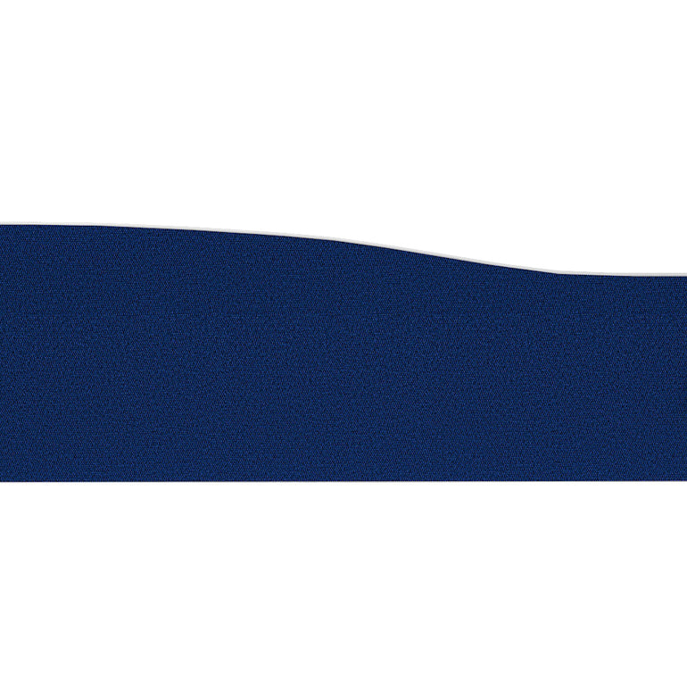 Impulse Plus Wave Backdrop Screen - 300mm High