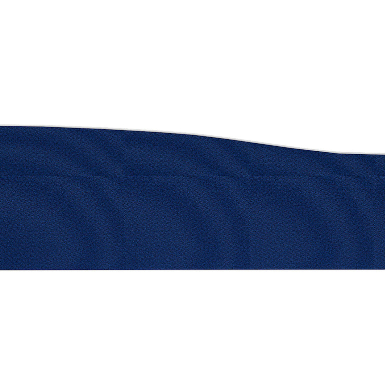 Impulse Plus Wave Backdrop Screen - 300mm High