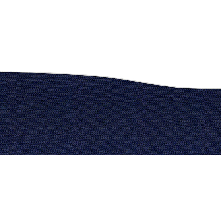 Impulse Plus Wave Backdrop Screen - 300mm High