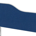  Powder Blue