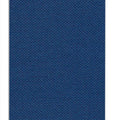  Powder Blue