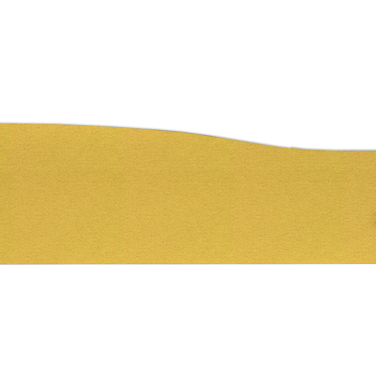 Impulse Plus Wave Backdrop Screen - 300mm High