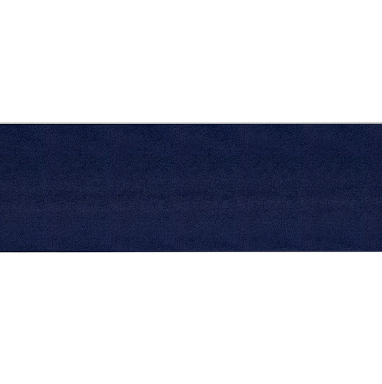 Impulse Plus Oblong Screen With Rounded Corners - 400mm High