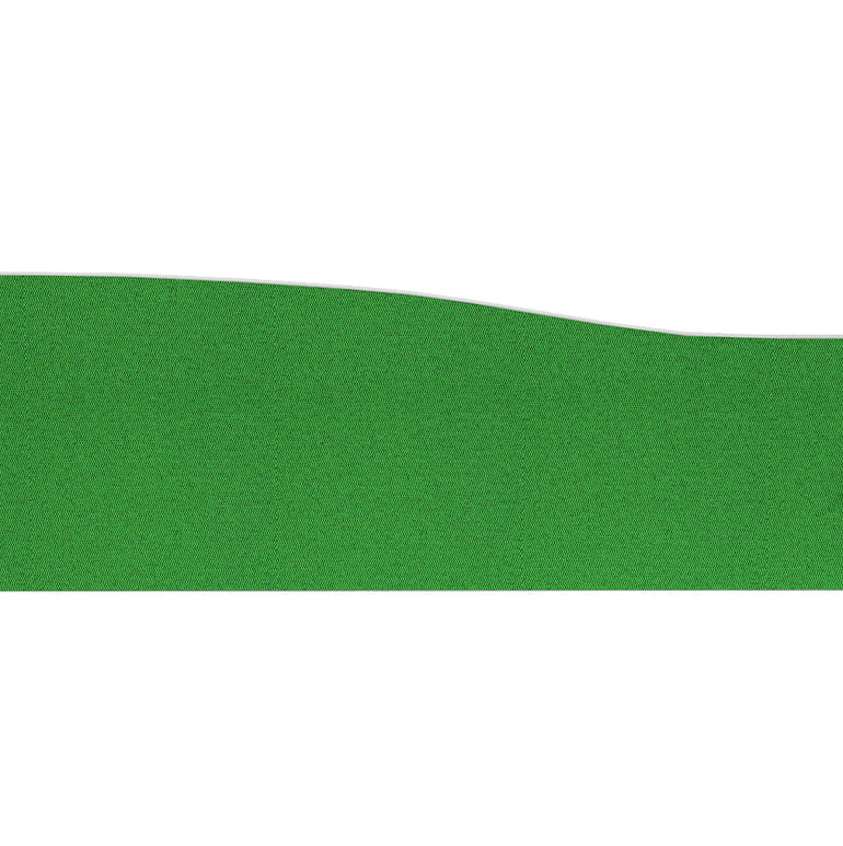 Impulse Plus Wave Backdrop Screen - 300mm High