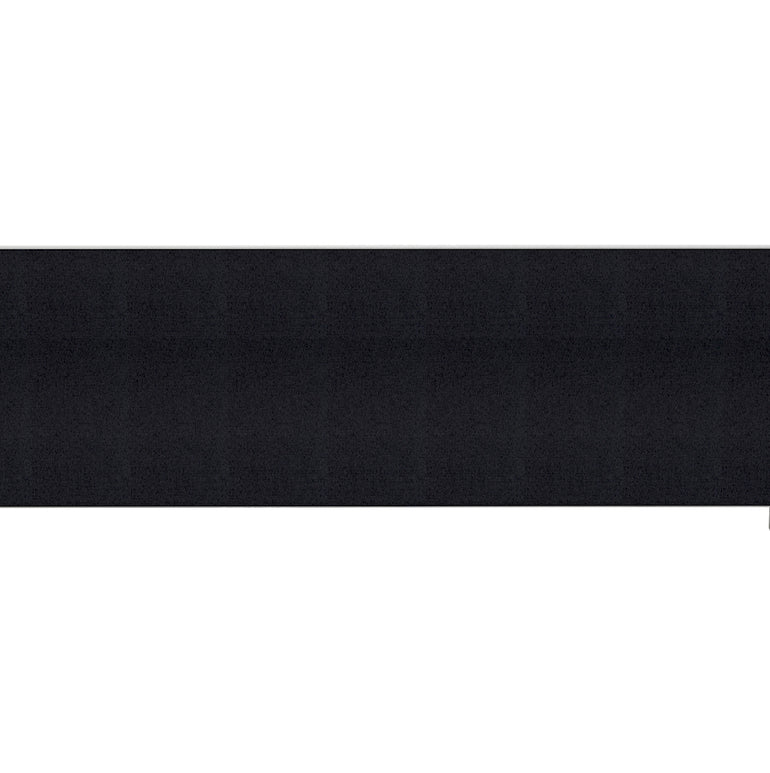 Impulse Plus Oblong Screen - 450mm High