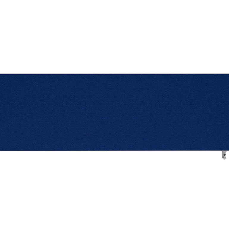 Impulse Plus Oblong Screen - 450mm High