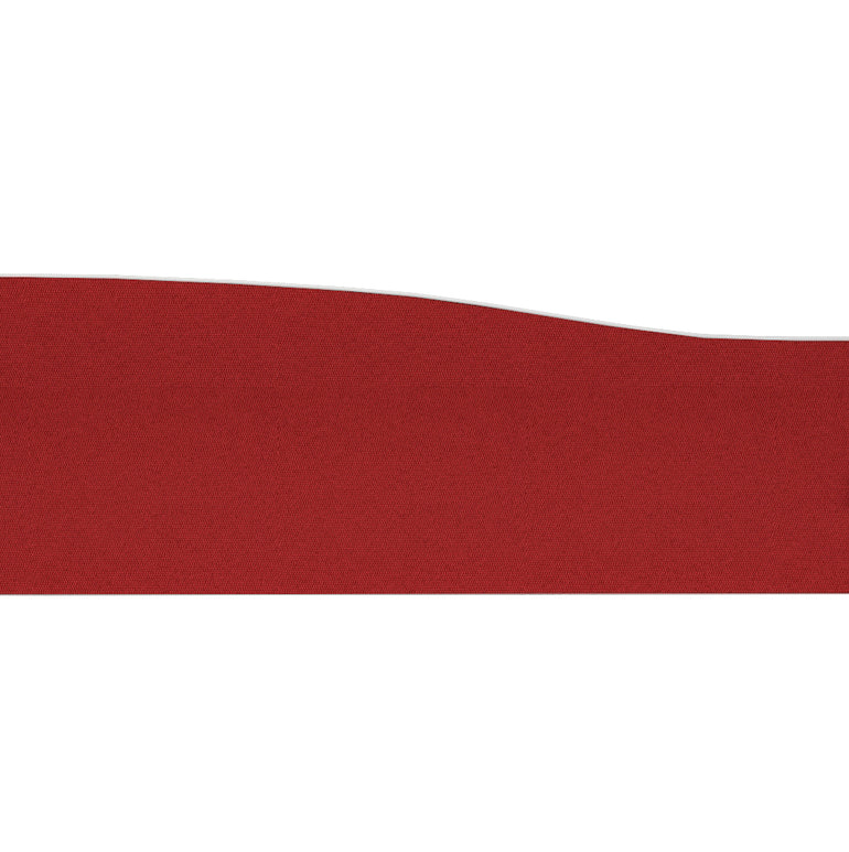 Impulse Plus Wave Backdrop Screen - 300mm High