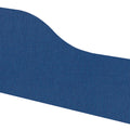  Powder Blue