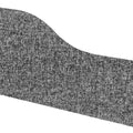  Lead