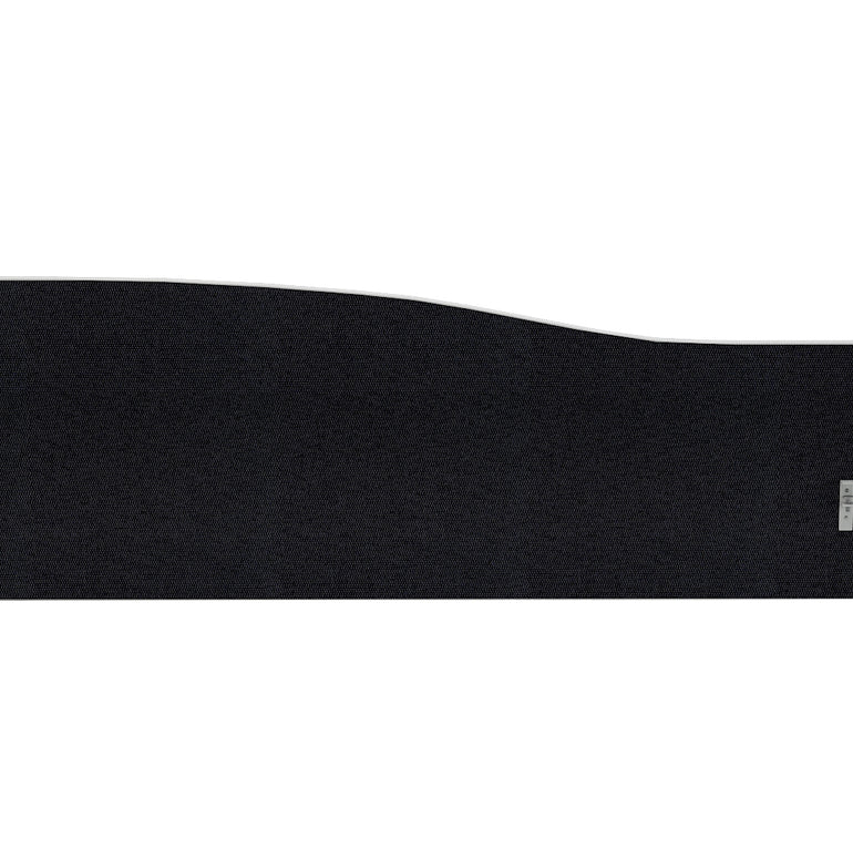 Impulse Plus Wave Backdrop Screen - 300mm High