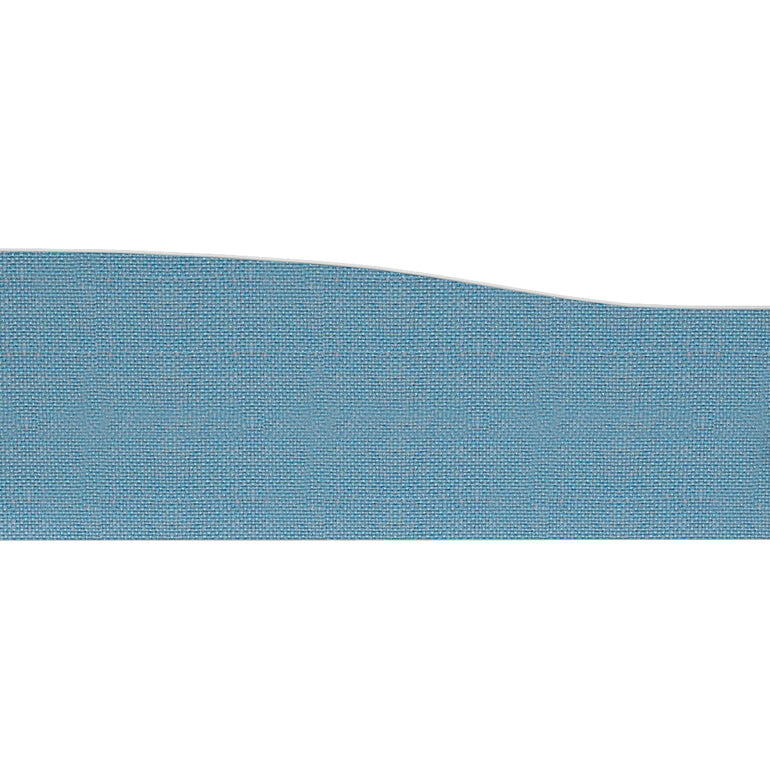 Impulse Plus Wave Backdrop Screen - 300mm High