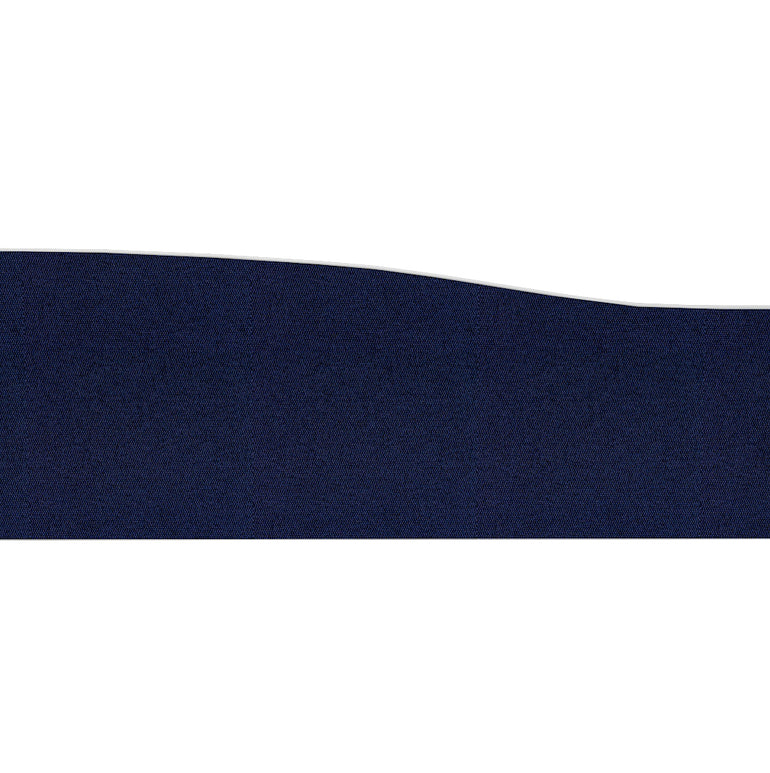 Impulse Plus Wave Backdrop Screen - 300mm High