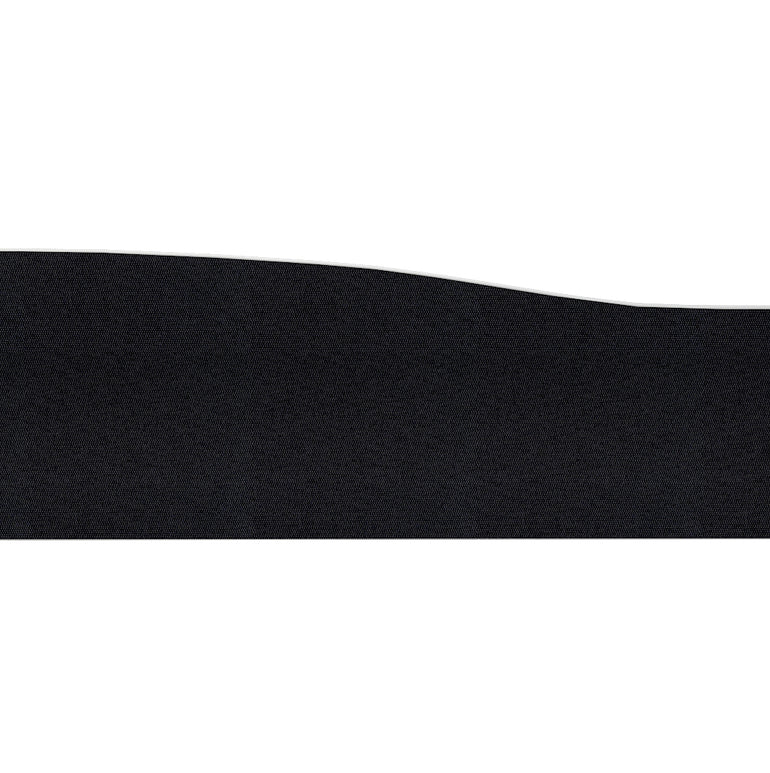 Impulse Plus Wave Backdrop Screen - 300mm High