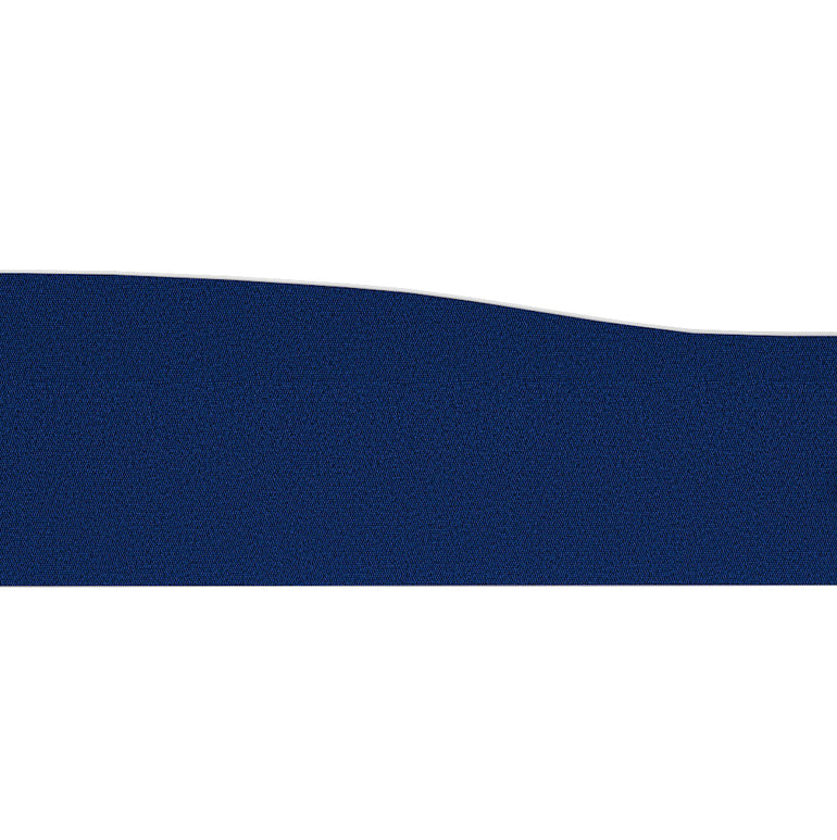 Impulse Plus Wave Backdrop Screen - 300mm High